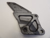 Fussrastetrager vorne links Kawasaki ZXR 750
