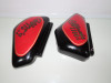 Cowl left small Moto Guzzi California 1100