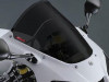 Scheibe Windschild Honda VTR 1000 SP