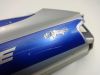 Cowl left rear Kawasaki ZZR 250