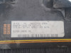 Achterbrug Harley Davidson FXST Softail Standard
