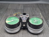 Tacho-set Honda CB 750 