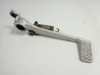 Brake pedal Yamaha YZF R6