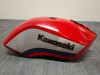 Benzintank Kawasaki GPZ 750
