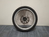 Front Wheel Honda XL 600