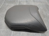 Buddy zadel BMW R 1250 GS