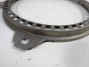 ABS sensorring geberkranz vorne BMW K 1200 R 