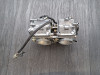 Carburateurset Yamaha TDM
