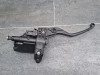 Clutch master cylinder BMW R 1200 GS LC Adventure