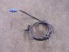 ABS sensor front Suzuki GSX 8R