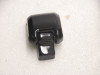 Top-case Harley Davidson Touring