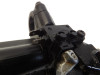 Front brake master cylinder  Honda CBF 1000