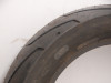 Rear tire Harley Davidson Custom universal other