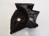 Engine cover front spocket Honda VFR 750