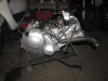 Engine Yamaha YZF 600 Thundercat