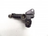 Front brake master cylinder  Honda CBR 900 RR