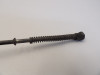 Brake rod Honda CMX 450