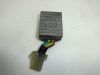 CDI ECU unit Honda CX 500