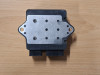 Ignitor CDI ECU Yamaha XJ 550