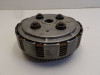 Clutch Kawasaki EL 250