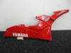 Cowl right Yamaha YZF R6