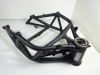 Frame - onderdelen MV Agusta 989 Brutale R