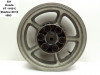 Felge hinten Honda VT 1100