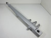 Voorpoot links compleet BMW R 1200 RT