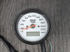 Tacho Buell X1 Lightning 