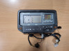 Meter combination Yamaha XV 920