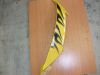 Seiten verkleidung links Yamaha YZF R6