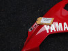 Untere verkleidung links Yamaha YZF R1