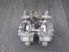 Carburateurset Honda XL 250