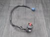 Interruptor de manillar derecho Honda NC 700 X
