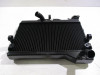 Radiator Yamaha MT 07