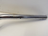 Stuur Yamaha FAZER 600