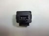 Relay Kawasaki ZZR 600
