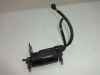 Ignition Coil Kawasaki GPZ 550