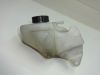 Radiator reserve tank  Yamaha FZ 750