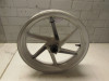 Front Wheel Honda CBR 900 RR