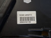 Buddy seat BMW R 1250 GS