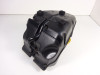 Air cleaner case Kawasaki VERSYS 650