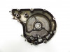 Generator cover Suzuki VS 700 Intruder