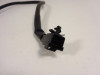 Handlebar switch assy right Triumph Tiger 800
