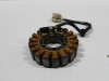 Stator electric Honda CBR 600 RR