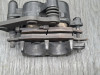 Brake caliper Suzuki VX 800