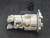 Brandstofpomp Yamaha FJR 1300