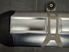 Uitlaat BMW R 1250 GS