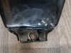 Tank Honda VT 500