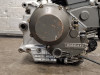 Engine Ducati ST3